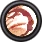 Chin Kick