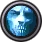Paragon Strike