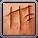 The Counterbalance