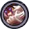 Channeled Rage