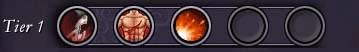 image:tier.jpg