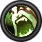 Rotten Breath