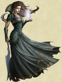 Image:Evhiel.jpg