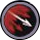 Arrow Storm