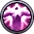 Soul (Magic type)