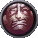 Ignore Pain