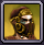 Glaive Crystal Maze