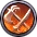 Melee (Attack type)