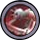 Rune of Frenzy