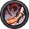 Barbed Ninetail