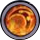 Rune of Flames