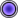 Normal (Combo type)