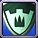 Hawk's Wall Crown