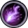 Void Bolt