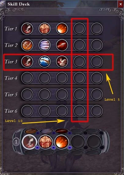 image:skilldeck_levels.jpg