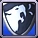 Roaring Sabretooth Crest