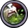 Tainted Talon