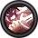Slitshade