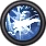 Frostbite