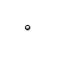 Central dot