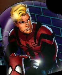 Image:200px-Benreillycostume.png