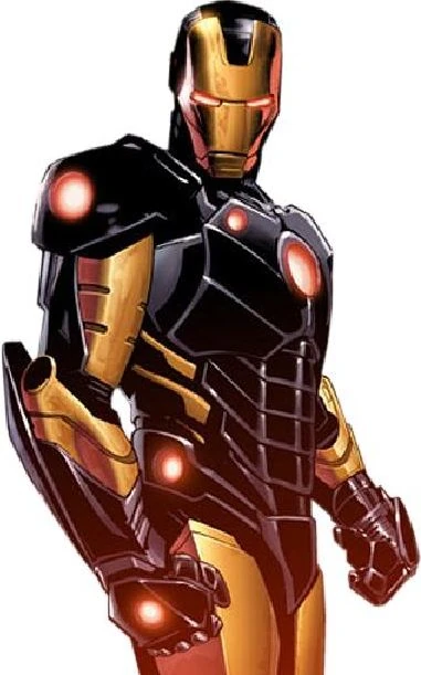 File:Ironman.jpg