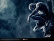 Black Spider-Man