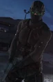 PKWv