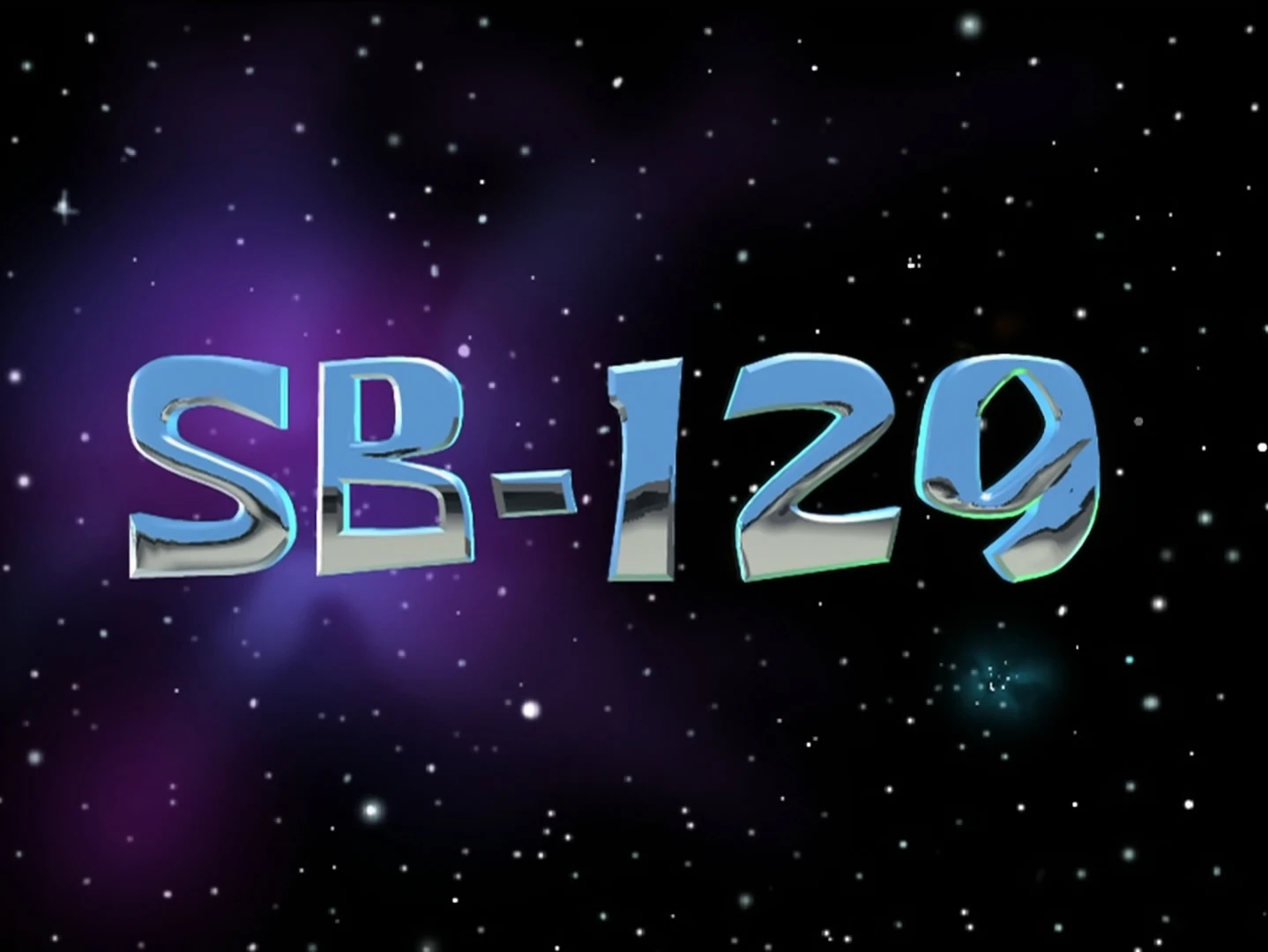 Image:SB-129.jpg