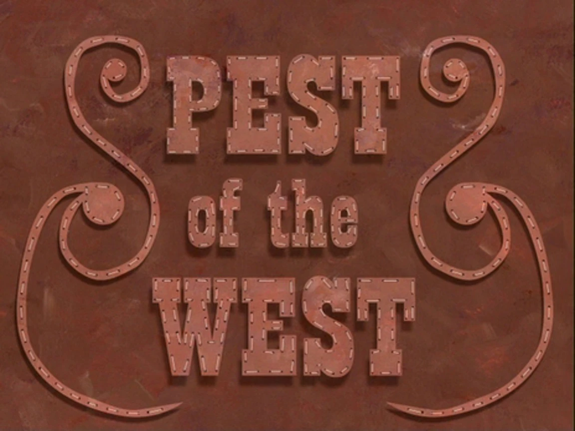Image:Pest of the West.jpg