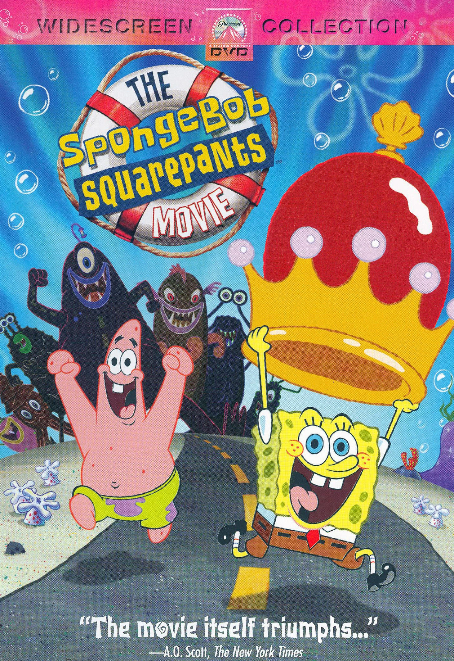 Image:Movie.jpg