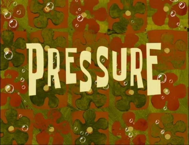 Image:Pressure.jpg