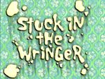 150px-Stuck_in_the_Wringer.jpg