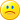 =(