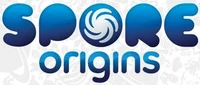 Spore Origins