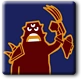 Mercenary image