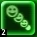 File:Mini_Happy_Ray_Icon.jpg