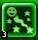 http://images2.wikia.nocookie.net/spore/images/2/22/Super_Happy_Ray_Icon.jpg