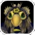 File:RamboFemale.png