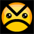 Image:Angryfaic.gif