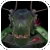 File:Sphag.png