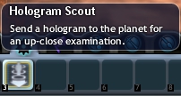 http://images2.wikia.nocookie.net/spore/images/3/32/Hologram_Scout_Icon.jpg