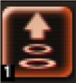 http://images2.wikia.nocookie.net/spore/images/5/50/Abduction_Beam_Icon.jpg