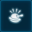 http://images2.wikia.nocookie.net/spore/images/6/63/Uber_Turret_Icon.jpg