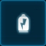 http://images2.wikia.nocookie.net/spore/images/6/6d/Energy_Pack_Icon.jpg