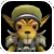 File:RadeonMale.png