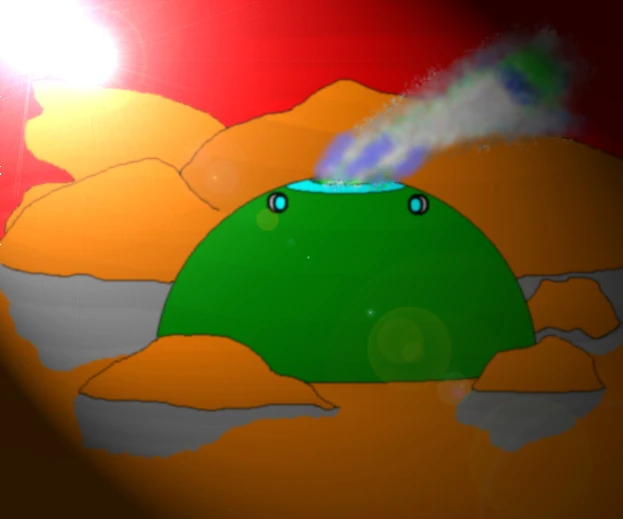Image:Terraformer.JPG