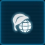 http://images2.wikia.nocookie.net/spore/images/8/86/Bio_Protector_Icon.jpg