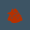 Image:Red Spice.png