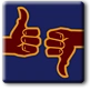 The Critic image